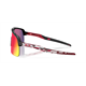 Okulary rowerowe OAKLEY Sutro Lite Troy Lee PRIZM Road