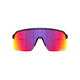 Okulary rowerowe OAKLEY Sutro Lite Troy Lee PRIZM Road