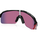Okulary rowerowe OAKLEY Sutro Lite Troy Lee PRIZM Road