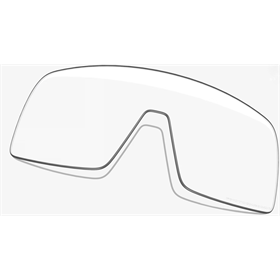 Soczewki OAKLEY Sutro Photochromic