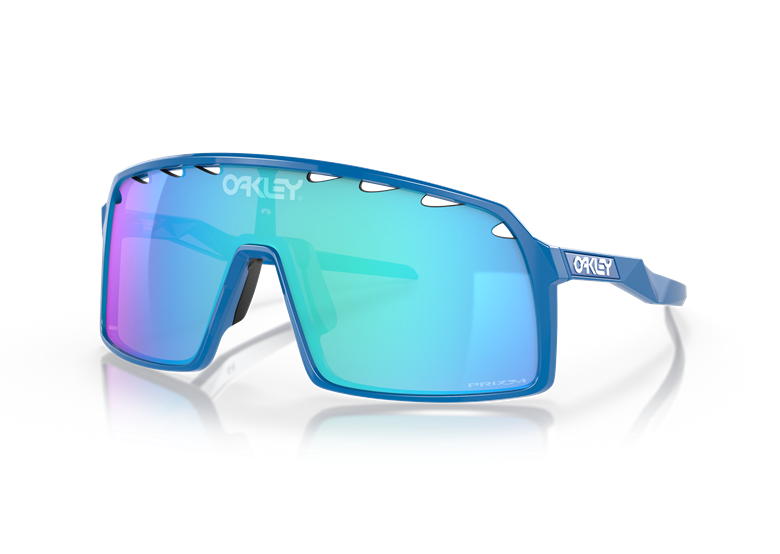 Okulary rowerowe OAKLEY Sutro PRIZM