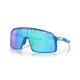 Okulary rowerowe OAKLEY Sutro PRIZM