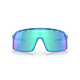 Okulary rowerowe OAKLEY Sutro PRIZM