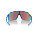 Okulary rowerowe OAKLEY Sutro PRIZM
