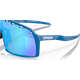 Okulary rowerowe OAKLEY Sutro PRIZM