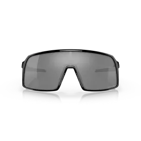 Okulary rowerowe OAKLEY Sutro PRIZM Black