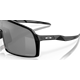 Okulary rowerowe OAKLEY Sutro PRIZM Black