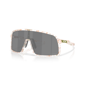 Okulary rowerowe OAKLEY Sutro PRIZM Black