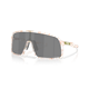 Okulary rowerowe OAKLEY Sutro PRIZM Black