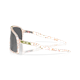 Okulary rowerowe OAKLEY Sutro PRIZM Black