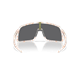 Okulary rowerowe OAKLEY Sutro PRIZM Black