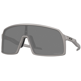 Okulary rowerowe OAKLEY Sutro PRIZM Black