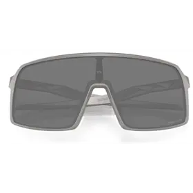 Okulary rowerowe OAKLEY Sutro PRIZM Black