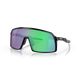 Okulary rowerowe OAKLEY Sutro PRIZM Jade