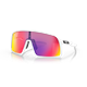 Okulary rowerowe OAKLEY Sutro PRIZM Road