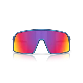 Okulary rowerowe OAKLEY Sutro PRIZM Road