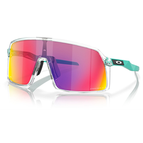Okulary rowerowe OAKLEY Sutro PRIZM Road