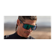 Okulary rowerowe OAKLEY Sutro PRIZM Road Jade