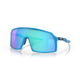 Okulary rowerowe OAKLEY Sutro PRIZM Sapphire