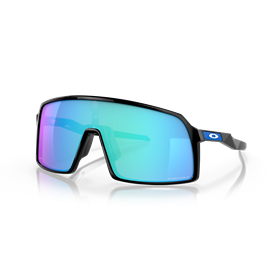 Okulary rowerowe OAKLEY Sutro PRIZM Sapphire