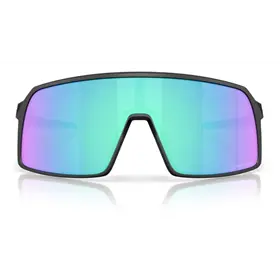 Okulary rowerowe OAKLEY Sutro PRIZM Sapphire