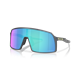 Okulary rowerowe OAKLEY Sutro PRIZM Sapphire