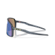 Okulary rowerowe OAKLEY Sutro PRIZM Sapphire