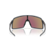 Okulary rowerowe OAKLEY Sutro PRIZM Sapphire