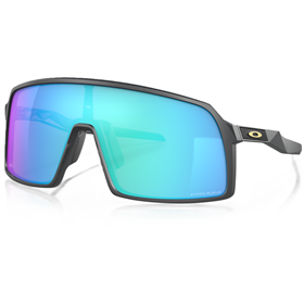 Okulary rowerowe OAKLEY Sutro PRIZM Sapphire