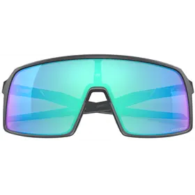 Okulary rowerowe OAKLEY Sutro PRIZM Sapphire