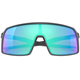 Okulary rowerowe OAKLEY Sutro PRIZM Sapphire