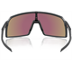Okulary rowerowe OAKLEY Sutro PRIZM Sapphire