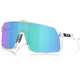 Okulary rowerowe OAKLEY Sutro PRIZM Sapphire