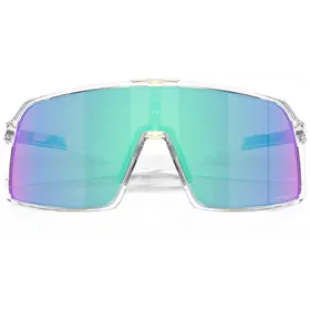Okulary rowerowe OAKLEY Sutro PRIZM Sapphire