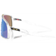 Okulary rowerowe OAKLEY Sutro PRIZM Sapphire