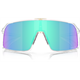 Okulary rowerowe OAKLEY Sutro PRIZM Sapphire