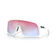 Okulary rowerowe OAKLEY Sutro PRIZM Snow Sapphire