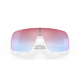 Okulary rowerowe OAKLEY Sutro PRIZM Snow Sapphire