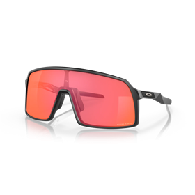 Okulary rowerowe OAKLEY Sutro PRIZM Trail Torch