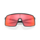 Okulary rowerowe OAKLEY Sutro PRIZM Trail Torch