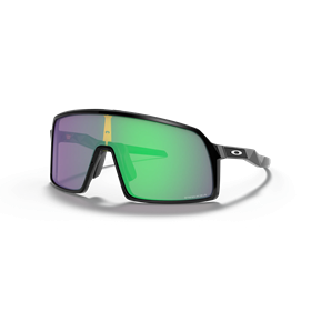 Okulary rowerowe OAKLEY Sutro S PRIZM Jade