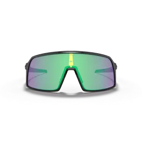 Okulary rowerowe OAKLEY Sutro S PRIZM Jade