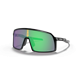 Okulary rowerowe OAKLEY Sutro S PRIZM Jade