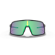 Okulary rowerowe OAKLEY Sutro S PRIZM Jade