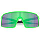 Okulary rowerowe OAKLEY Sutro S PRIZM Jade