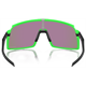 Okulary rowerowe OAKLEY Sutro S PRIZM Jade