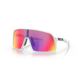 Okulary rowerowe OAKLEY Sutro S PRIZM Road