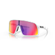 Okulary rowerowe OAKLEY Sutro S PRIZM Road