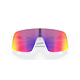 Okulary rowerowe OAKLEY Sutro S PRIZM Road