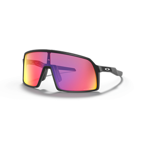 Okulary rowerowe OAKLEY Sutro S PRIZM Road